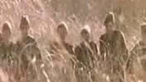 Музыка Евгения Доги из к/ф Мерседес уходит от погони