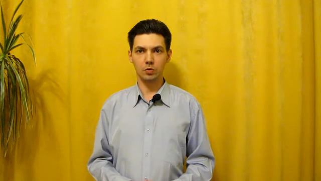 Ответы на вопросы,выпуск №2, Банкротство физических лиц, ч2 смотреть онлайн