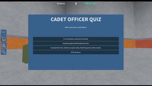 КАК СТАТЬ ПОЛИЦЕЙСКИМ В ИГРЕ ТЮРЬМА СТЕЙТВЬЮ В РОБЛОКС. https://t.me/+aeIn2cqtbaNjYTli МОЙ ТГ КАНА