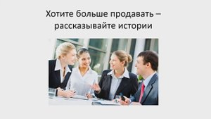 Книга "Маркетинг без бюджета" - автор Игорь Манн. Лучшая книга по маркетингу.
