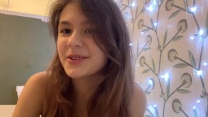 ПЕРВЫЙ ДЕНЬ ЛЕТА🌅|Первый в жизни влог?!🫣#лето #влог #первыйденьлета