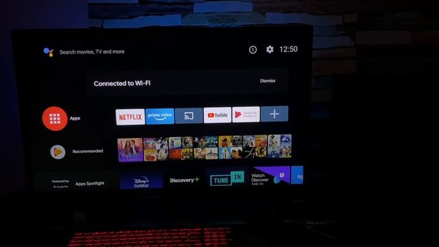 Mi TV Stick Review ll in Telugu ll смотреть онлайн