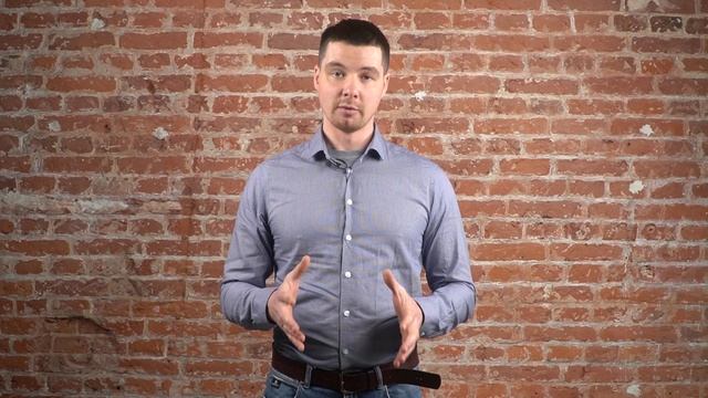 Выбор газового котла: производитель, мощность, одноконтурный или двухконтурный