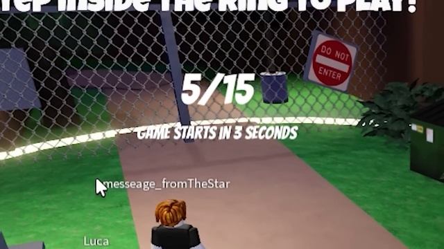 ROBLOX Rainbow Friends Chapter 2 Funny Moments Part 2 (MEMES) ? смотреть онлайн