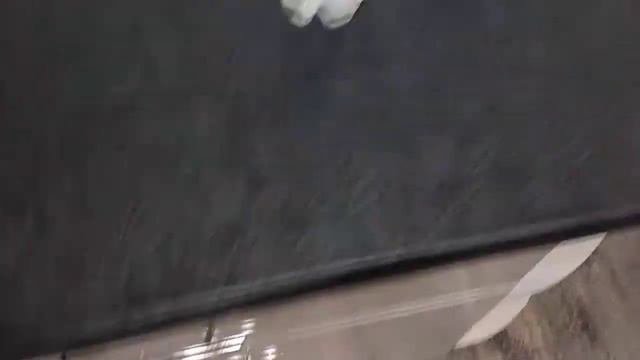 Квартира посуточно в Казани