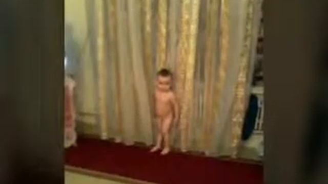 Шымбай