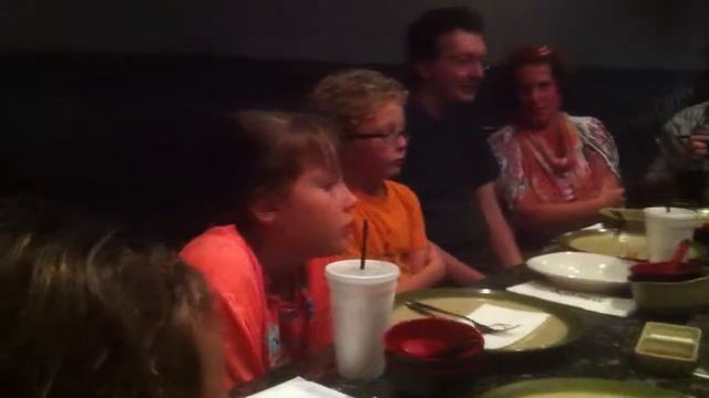 как готовить 2 смотреть онлайн