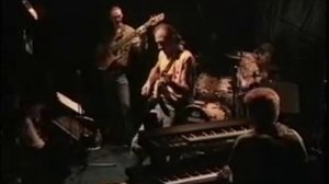 Song For Katie Larry Carlton  Live In Blue Note (Tokyo'93)
