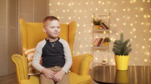 Что такое библиотека?