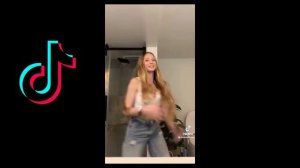 Sophia diamond try not to CUM TikTok Compilation Trend Part 1