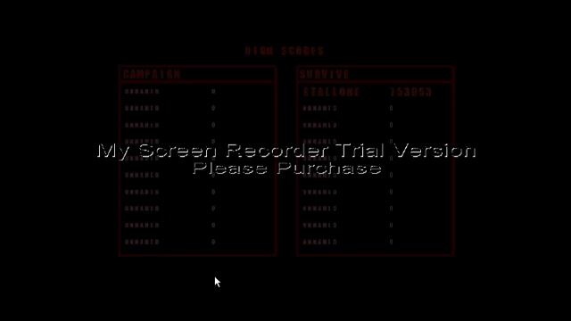 Ashooter score 29 смотреть онлайн