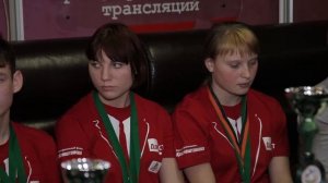 Реальная Помощь: Детский Дом-Интернат №1 г. Иркутск