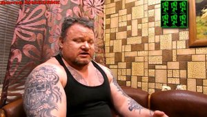 МОСТ МЕЖДУ КУРСАМИ ИЛИ ГЗТ- LITE.