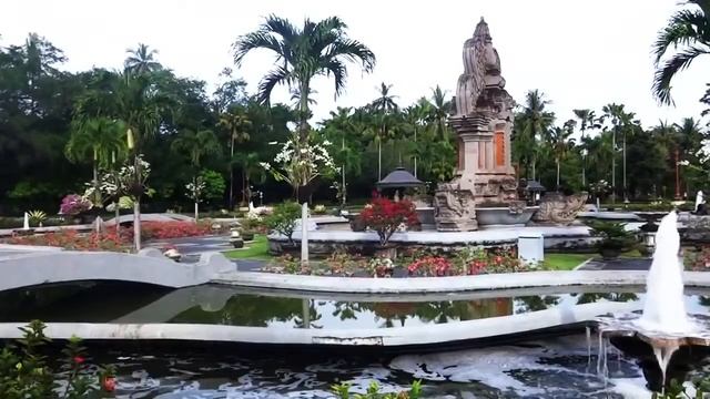 клатч из кожи питона смотреть онлайн