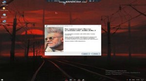 css2 сборка color-striking strike 2 бета версия 1.0  cs2 на движке сурс 1