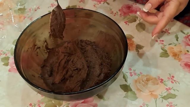Такую выпечку вы не купите в магазине. Немного времени и вкусняшки на вашем столе.