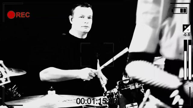 РОМАШКИ & ХАЛИ-ГАЛИ смотреть онлайн