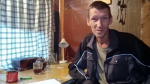 Как вычислить стукача.