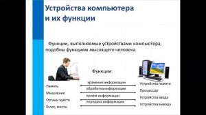 ОСНОВНЫЕ КОМПОНЕНТЫ КОМПЬЮТЕРА И ИХ ФУНКЦИИ_7 класс