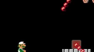 Super Mario Bros. Deluxe (Game Boy Color)