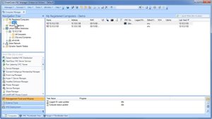 Establishing a Pass-through RDP Connection to a Hyper-V Virtual Machine