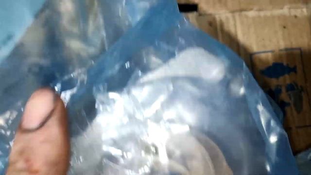 Замена ремней ГРМ и ПОМПЫ Форд Фокус 2 1.8 дизель | Пробег 186 000 км