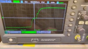 ESAB 250I попала окалина.Ответы на вопросы.
