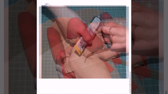 Мастер класс Мебель для куклы Master Class Furniture for Dolls смотреть онлайн