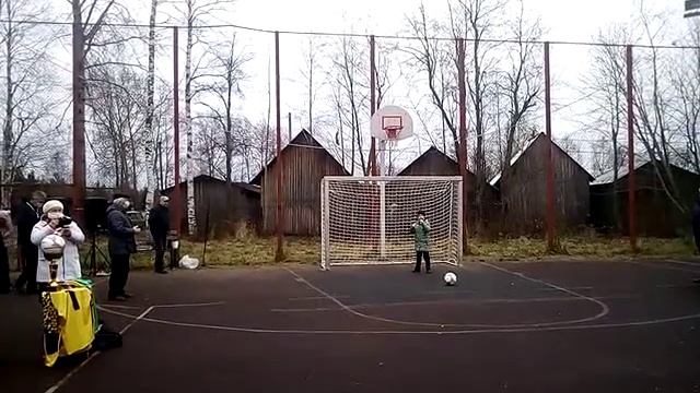 Тимофей Сосипатров "НАШ КРАЙ-РОССИЯ" смотреть онлайн