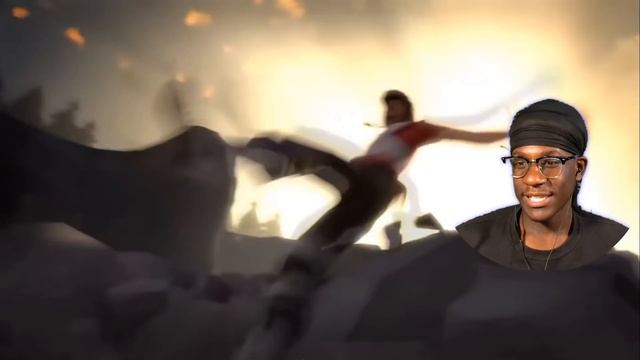 These PEOPLE ARE INSANE | Team Fortress 2 - Meet Them All Reaction смотреть онлайн