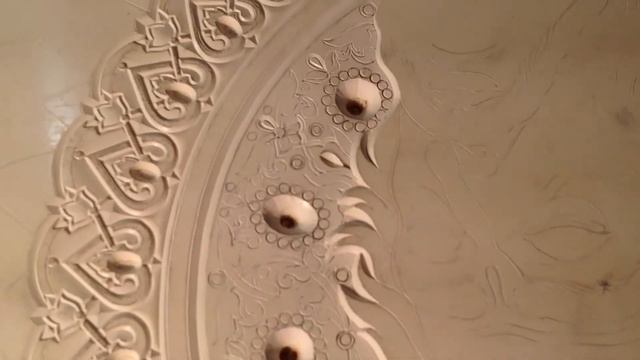 Мастер Класс по Инкрустации Полудрагоценных Камней Создаем Объем на Иконе Резьба по Левкасу