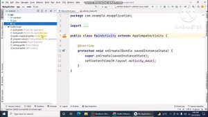 How to Update Gradle in Android Studio