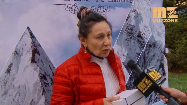 Где купить самые красивые ювелирные изделия в Южной столице? смотреть онлайн