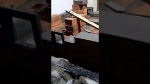 Отопительная печь со встроенным котлом для центрального отопления