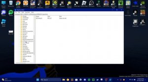 How to fix Roblox error code 0x00000000