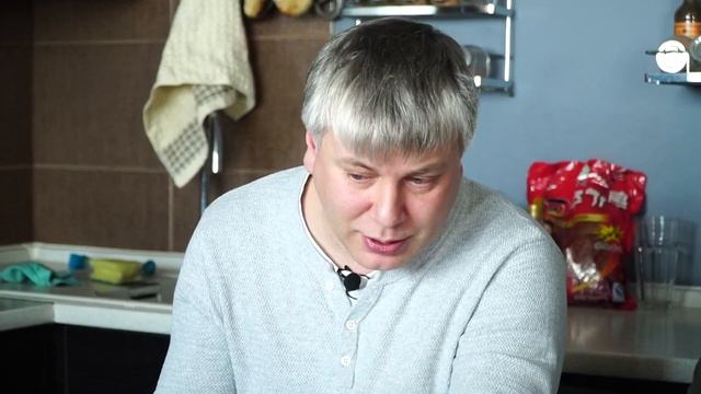Супер острый лаосский салат лаап из сырого мяса: рецепт!