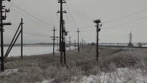 Дискавери 5.30.56 ffp удивляет