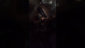 Обзор машины Ford Tourneo Custom 2013 года