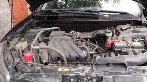 Nissan Qashqai 2013. Обзор Ниссан Кашкай первого поколения рестайлинг. Кроссоверы Nissan.
