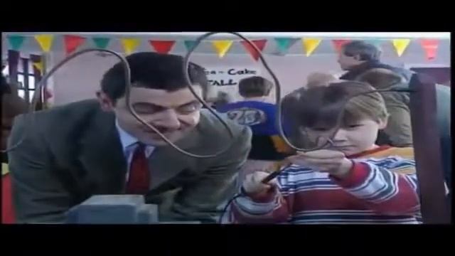 Mega Kizomba - Web Radio / 100% Kizomba ( Especial 25 de Junho 2017 ) Moçambique ) смотреть онлайн