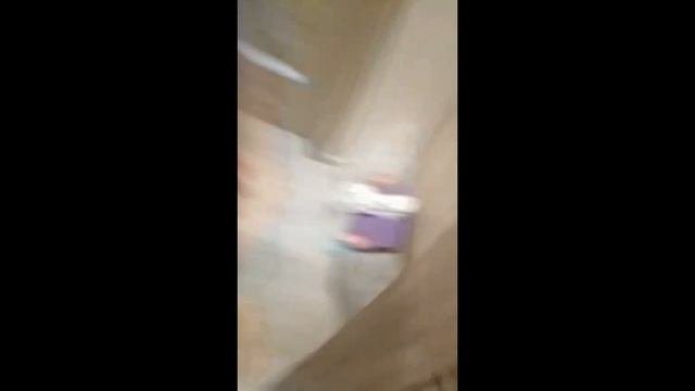 2 часть ПРЯТОК