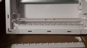 Народный щит EKF ProfiBox 24+4