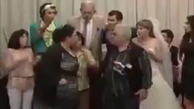 Fotoqraf Pirkol AXIRAKiMi BAX