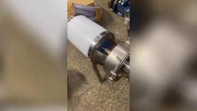 Насос Г2-ОПГ смотреть онлайн