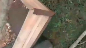 шнековый измельчитель  2!