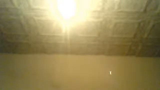 Видео с веб-камеры. Дата: 3 октября 2013 г., 21:36. смотреть онлайн