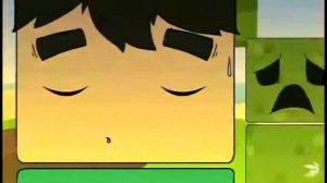 Minecraft  - Эпичный Квест [Часть 1]