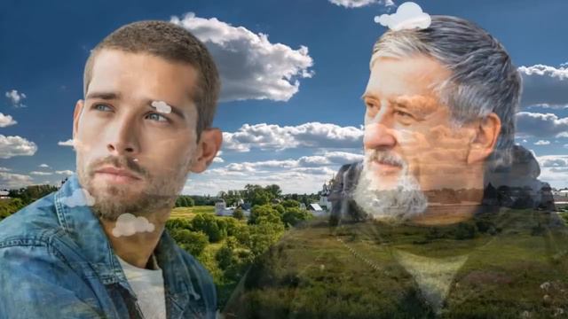 Денис зашел в квартиру полученную от отца в наследство. И нашел там тетрадь в которой было написано смотреть онлайн