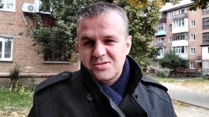 Щадило и Толя Солома Сирота и Кубышка бой побил шо
