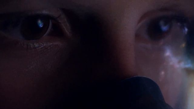 SPACE MUSIC CHILLOUT RELAXING MUSIC/КОСМИЧЕСКАЯ МУЗЫКА смотреть онлайн